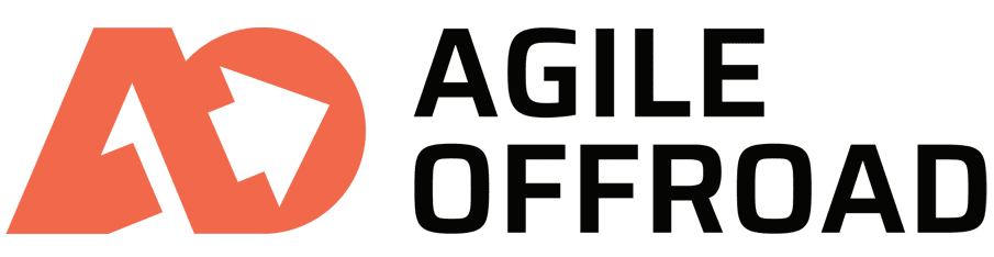 Agile Offroad